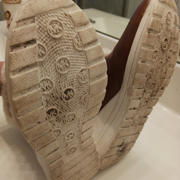 MICHAEL KORZ BOOTS - Picture 4 of 10